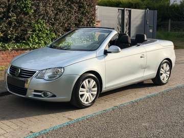 2.0 CR TDi DPF