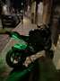 Kawasaki Ninja ZX-6R Pack Sport Akrapovic - thumbnail 6
