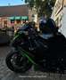Kawasaki Ninja ZX-6R Pack Sport Akrapovic - thumbnail 3