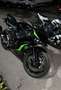 Kawasaki Ninja ZX-6R Pack Sport Akrapovic - thumbnail 8