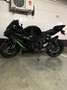 Kawasaki Ninja ZX-6R Pack Sport Akrapovic - thumbnail 7