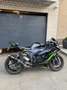Kawasaki Ninja ZX-6R Pack Sport Akrapovic - thumbnail 1