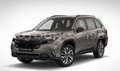 Subaru Forester 2.0 e-Boxer MHEV CVT Lineartronic Premium Blu/Azzurro - thumbnail 1