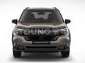 Subaru Forester 2.0 e-Boxer MHEV CVT Lineartronic Premium Blu/Azzurro - thumbnail 5