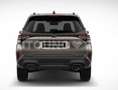 Subaru Forester 2.0 e-Boxer MHEV CVT Lineartronic Premium Blu/Azzurro - thumbnail 4