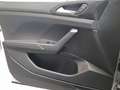 Volkswagen T-Cross Goal 1.0 l TSI OPF 85 kW (116 PS ) 7-Gan Blanc - thumbnail 12