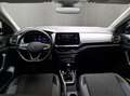 Volkswagen T-Cross Goal 1.0 l TSI OPF 85 kW (116 PS ) 7-Gan Blanc - thumbnail 15