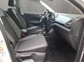 Volkswagen T-Cross Goal 1.0 l TSI OPF 85 kW (116 PS ) 7-Gan Weiß - thumbnail 18