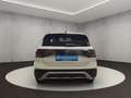 Volkswagen T-Cross Goal 1.0 l TSI OPF 85 kW (116 PS ) 7-Gan Blanc - thumbnail 4
