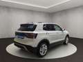 Volkswagen T-Cross Goal 1.0 l TSI OPF 85 kW (116 PS ) 7-Gan Blanc - thumbnail 5