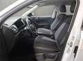 Volkswagen T-Cross Goal 1.0 l TSI OPF 85 kW (116 PS ) 7-Gan Blanc - thumbnail 9