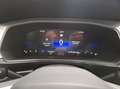 Volkswagen T-Cross Goal 1.0 l TSI OPF 85 kW (116 PS ) 7-Gan Blanc - thumbnail 11