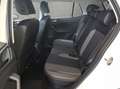 Volkswagen T-Cross Goal 1.0 l TSI OPF 85 kW (116 PS ) 7-Gan Weiß - thumbnail 13