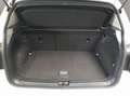 Volkswagen T-Cross Goal 1.0 l TSI OPF 85 kW (116 PS ) 7-Gan Weiß - thumbnail 16