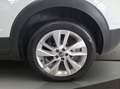 Volkswagen T-Cross Goal 1.0 l TSI OPF 85 kW (116 PS ) 7-Gan Weiß - thumbnail 17