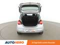 Opel Corsa 1.3 CDTI Drive ecoFlex*TEMPO*KLIMA*GARANTIE* Grau - thumbnail 16