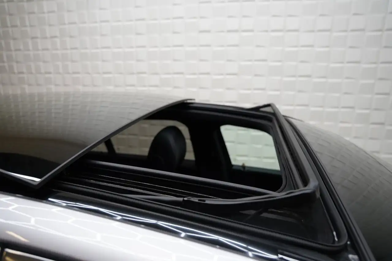 Mercedes-Benz E-Class AMG PANO NIGHT SFEER 360 NAP, миниатюра 9