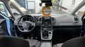 Renault Scenic IV Grand Experience - Mit Garantie Mavi - thumbnail 13
