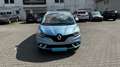 Renault Scenic IV Grand Experience - Mit Garantie Azul - thumbnail 8
