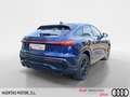 Audi A5 Q5 SPORTBACK TODOTERRENO 2.0 E-HYBRID 220KW BLACK Azul - thumbnail 4