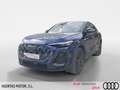 Audi A5 Q5 SPORTBACK TODOTERRENO 2.0 E-HYBRID 220KW BLACK Azul - thumbnail 1
