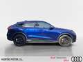 Audi A5 Q5 SPORTBACK TODOTERRENO 2.0 E-HYBRID 220KW BLACK Azul - thumbnail 3