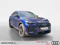 Audi A5 Q5 SPORTBACK TODOTERRENO 2.0 E-HYBRID 220KW BLACK Azul - thumbnail 15