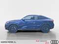 Audi A5 Q5 SPORTBACK TODOTERRENO 2.0 E-HYBRID 220KW BLACK Azul - thumbnail 14