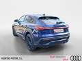 Audi A5 Q5 SPORTBACK TODOTERRENO 2.0 E-HYBRID 220KW BLACK Azul - thumbnail 13