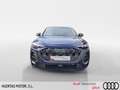 Audi A5 Q5 SPORTBACK TODOTERRENO 2.0 E-HYBRID 220KW BLACK Azul - thumbnail 2
