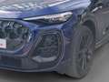 Audi A5 Q5 SPORTBACK TODOTERRENO 2.0 E-HYBRID 220KW BLACK Azul - thumbnail 16