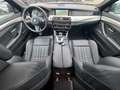 BMW M5 LIM ASSIS-PAK HUD ORIGINAL LACKIERUNG MATT Marrone - thumbnail 3