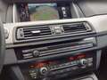 BMW M5 LIM ASSIS-PAK HUD ORIGINAL LACKIERUNG MATT Bruin - thumbnail 12