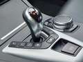 BMW M5 LIM ASSIS-PAK HUD ORIGINAL LACKIERUNG MATT Bruin - thumbnail 14