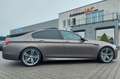 BMW M5 LIM ASSIS-PAK HUD ORIGINAL LACKIERUNG MATT Marrone - thumbnail 11
