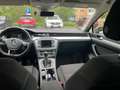 Volkswagen Passat Variant 2.0 TDI SCR (BlueMotion Technology) Comfortline Żółty - thumbnail 5