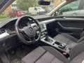 Volkswagen Passat Variant 2.0 TDI SCR (BlueMotion Technology) Comfortline Sarı - thumbnail 4
