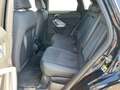 Audi Q3 35 1.5TFSI s-line s-tronic LED AHK CAM Virtua Schwarz - thumbnail 11