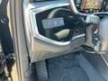 Audi Q3 35 1.5TFSI s-line s-tronic LED AHK CAM Virtua Schwarz - thumbnail 13