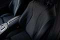 Mercedes-Benz E 200 Estate Business Solution AMG 50.950km Negro - thumbnail 22