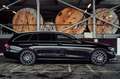 Mercedes-Benz E 200 Estate Business Solution AMG 50.950km Zwart - thumbnail 5