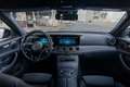 Mercedes-Benz E 200 Estate Business Solution AMG 50.950km Noir - thumbnail 8