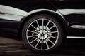 Mercedes-Benz E 200 Estate Business Solution AMG 50.950km Noir - thumbnail 11