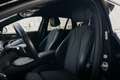 Mercedes-Benz E 200 Estate Business Solution AMG 50.950km Negro - thumbnail 10