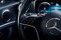 Mercedes-Benz E 200 Estate Business Solution AMG 50.950km Noir - thumbnail 14
