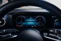 Mercedes-Benz E 200 Estate Business Solution AMG 50.950km Negro - thumbnail 30