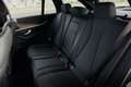 Mercedes-Benz E 200 Estate Business Solution AMG 50.950km Negro - thumbnail 23