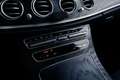 Mercedes-Benz E 200 Estate Business Solution AMG 50.950km Negro - thumbnail 27