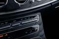 Mercedes-Benz E 200 Estate Business Solution AMG 50.950km Negro - thumbnail 26