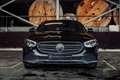 Mercedes-Benz E 200 Estate Business Solution AMG 50.950km Negro - thumbnail 32